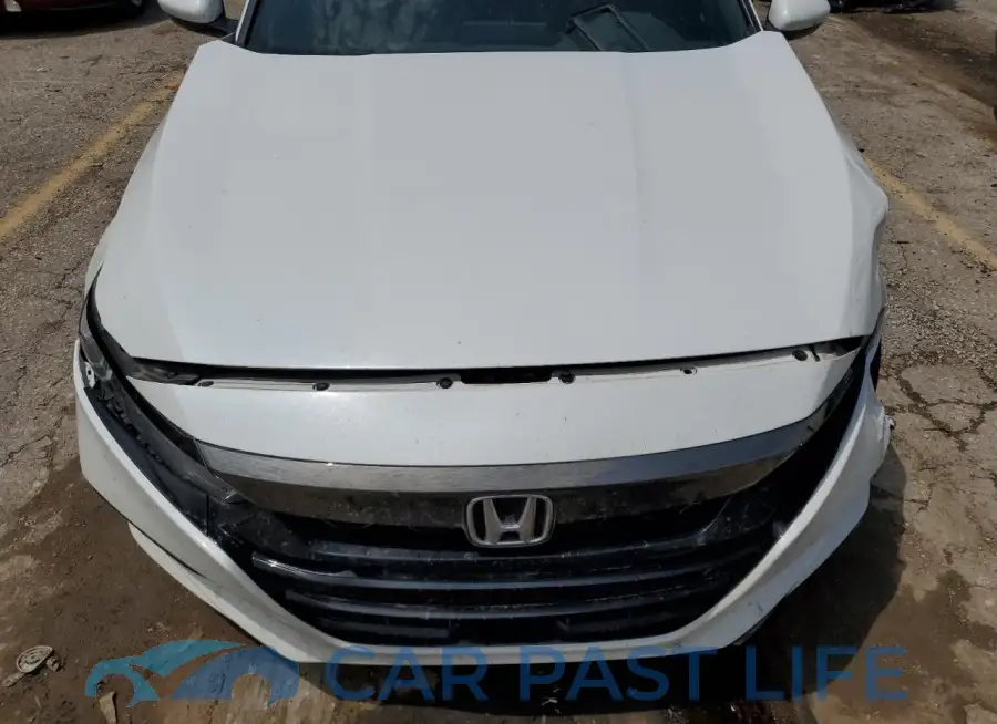 1HGCV1F38LA102586# 11