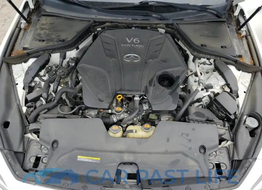 JN1EV7AR4LM256462# 11