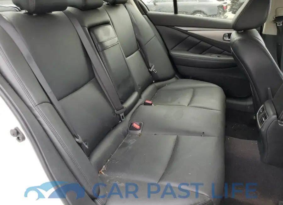 JN1EV7AR4LM256462# 10