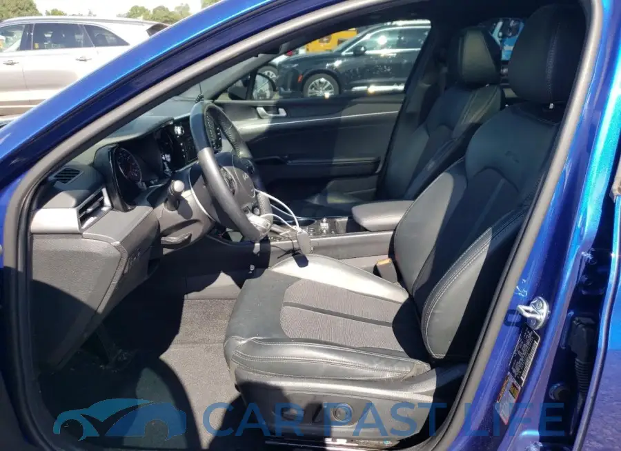 5XXG64J20PG226326# 7