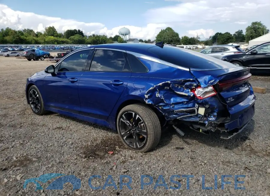 5XXG64J20PG226326# 2