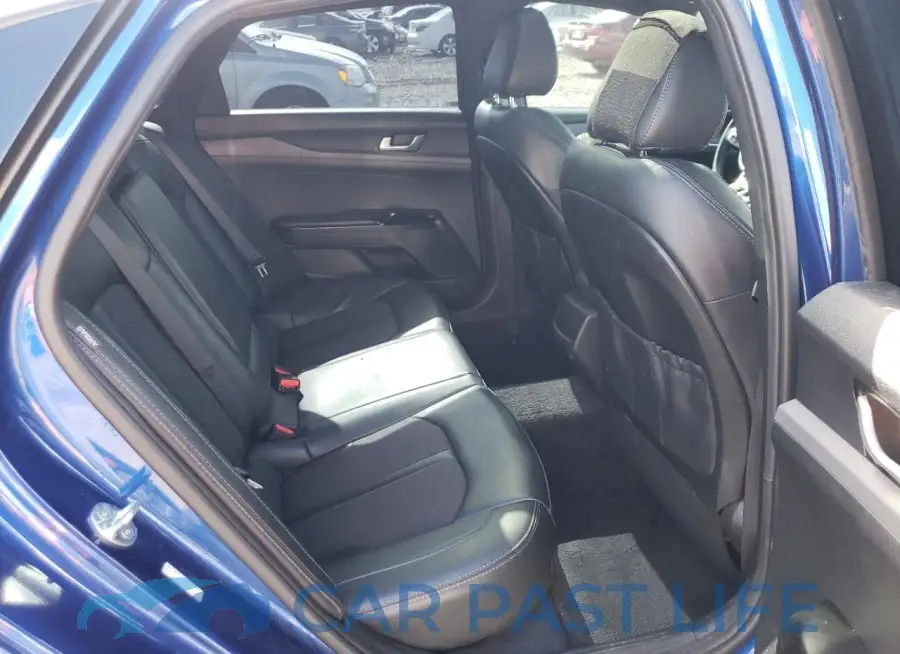 5XXG64J20PG226326# 10