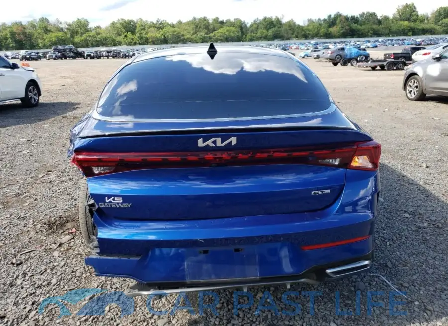 5XXG64J20PG226326# 6