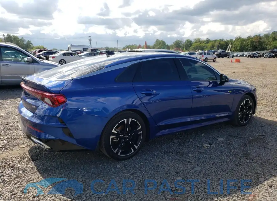 5XXG64J20PG226326# 3