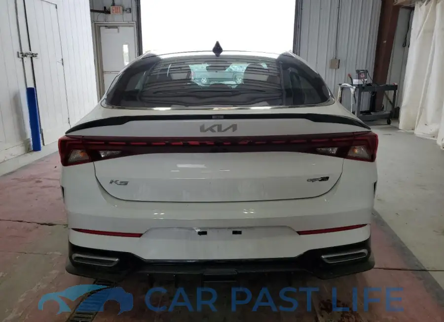 5XXG64J28NG126374# 6