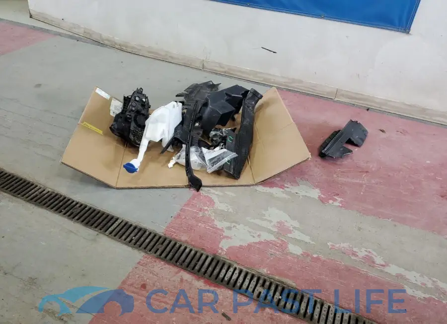 5XXG64J28NG126374# 12