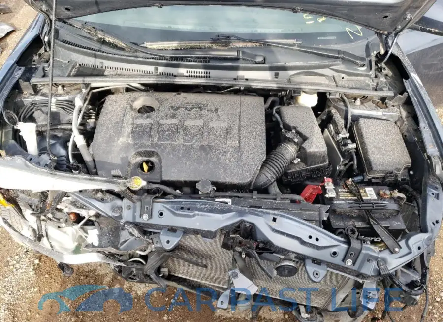 2T1BURHE8GC623660# 11