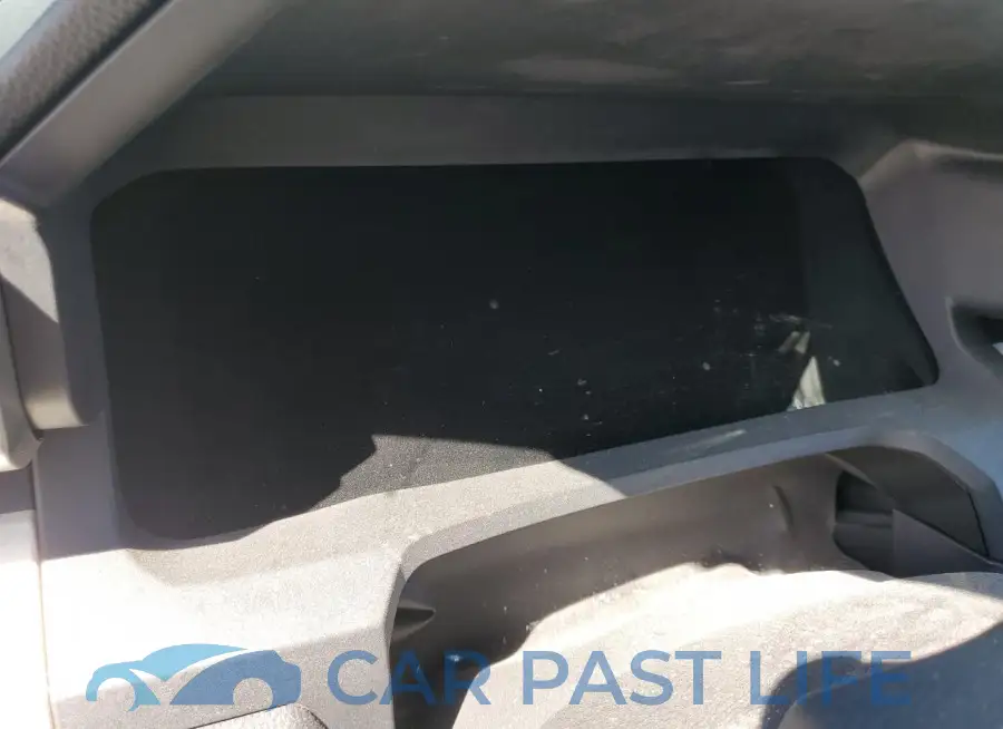 3TMLB5JN6RM019936# 9