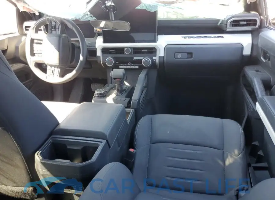 3TMLB5JN6RM019936# 8