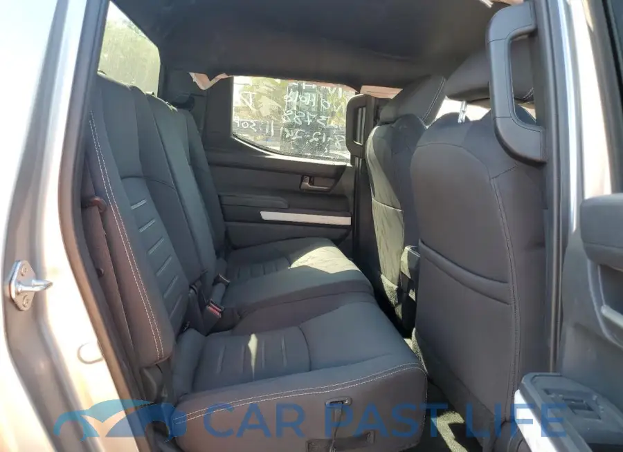 3TMLB5JN6RM019936# 10