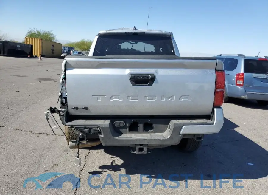 3TMLB5JN6RM019936# 6
