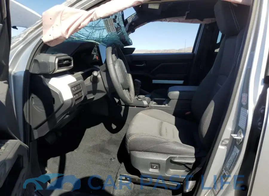 3TMLB5JN6RM019936# 7
