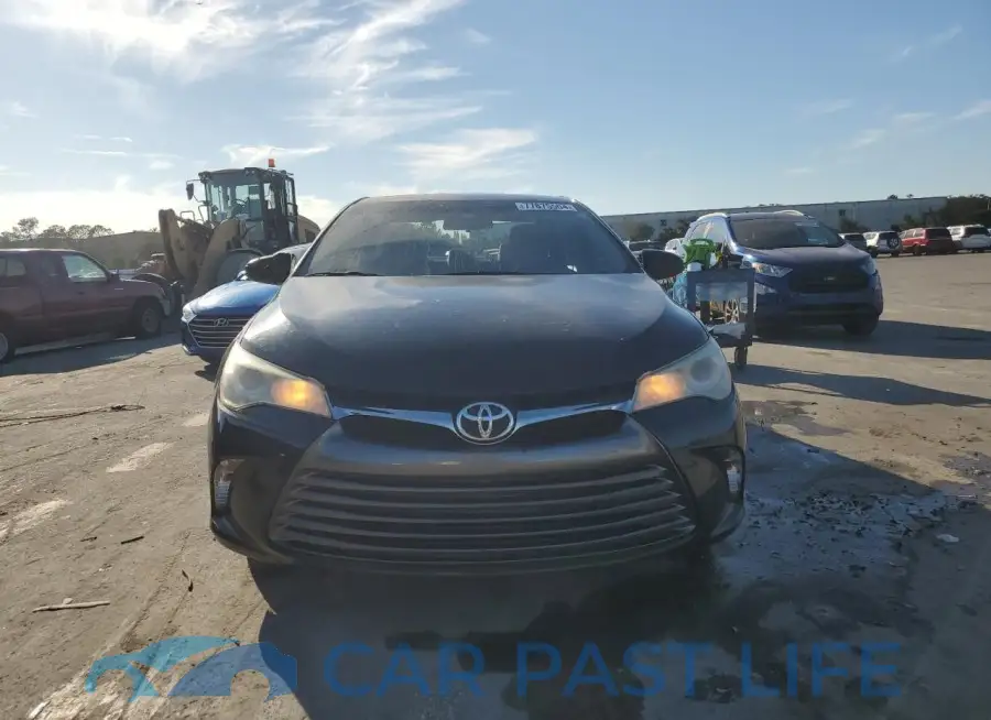4T1BF1FK8FU477732# 5
