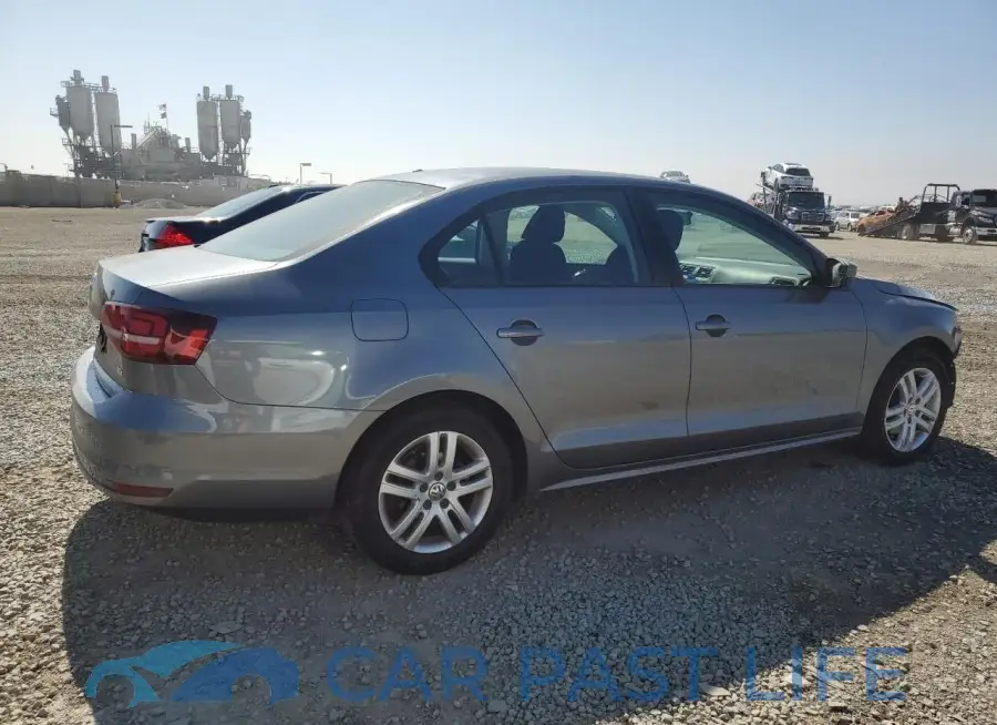 3VW2B7AJ2JM258308# 3