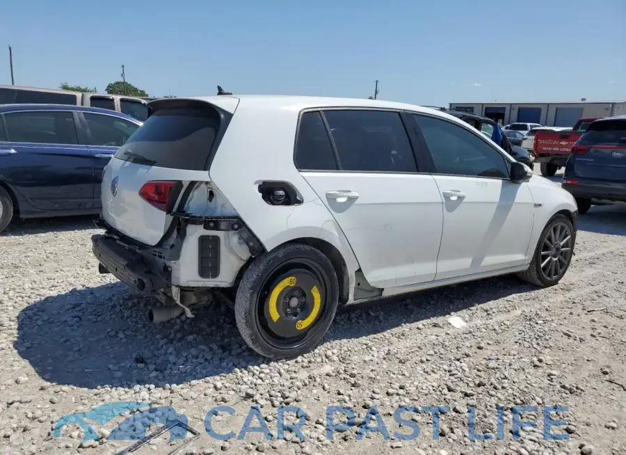 3VW4T7AU1FM002264# 3