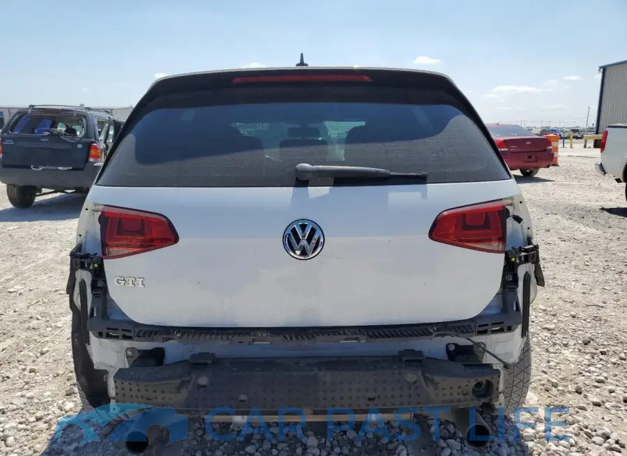 3VW4T7AU1FM002264# 6