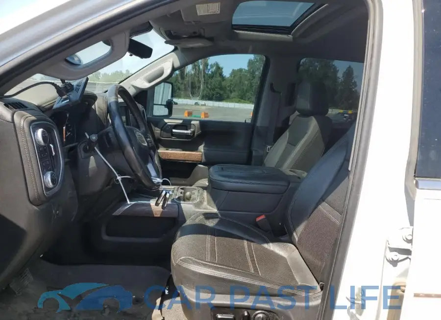 1GT49WEY3LF309875# 7