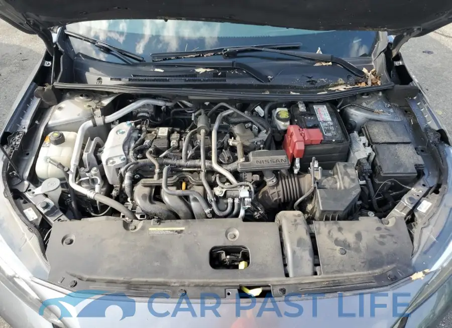 3N1AB8CV5MY215988# 11