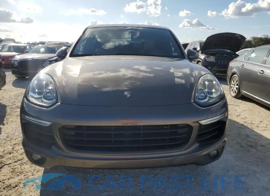 WP1AB2A28FLA59958# 5