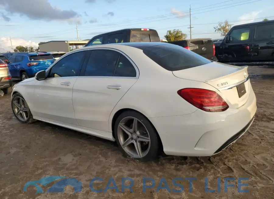 55SWF4JB2GU173920# 2