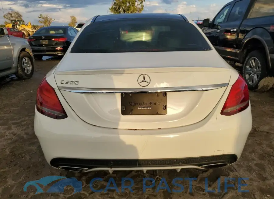 55SWF4JB2GU173920# 6