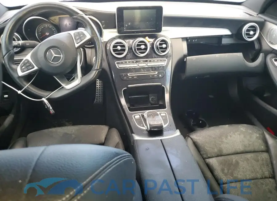 55SWF4JB2GU173920# 8