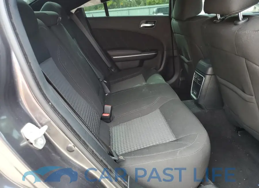 2C3CDXBG4PH656071# 10