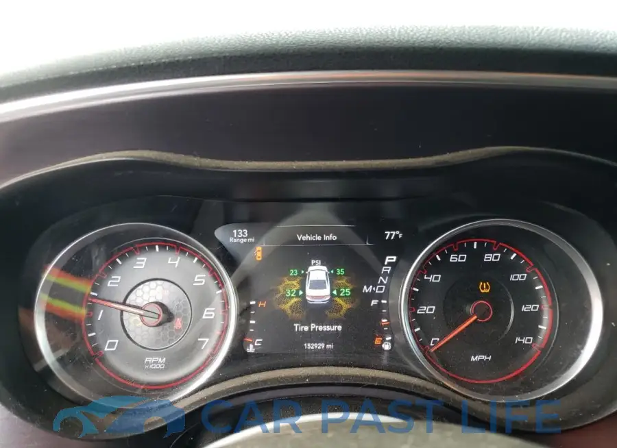 2C3CDXFG8FH746431# 9