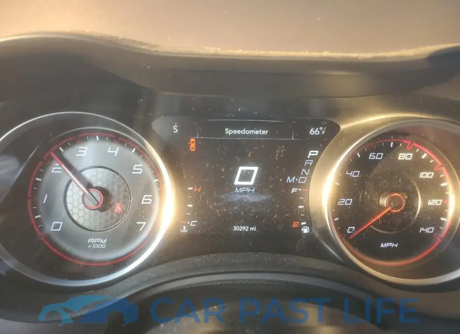 2C3CDXHG7MH644452# 9