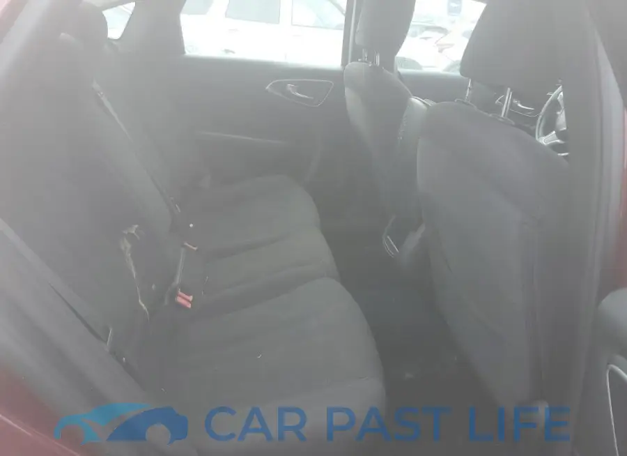 1C3CCCAB7FN675723# 10