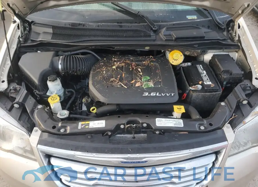 2C4RC1AG2GR150644# 12