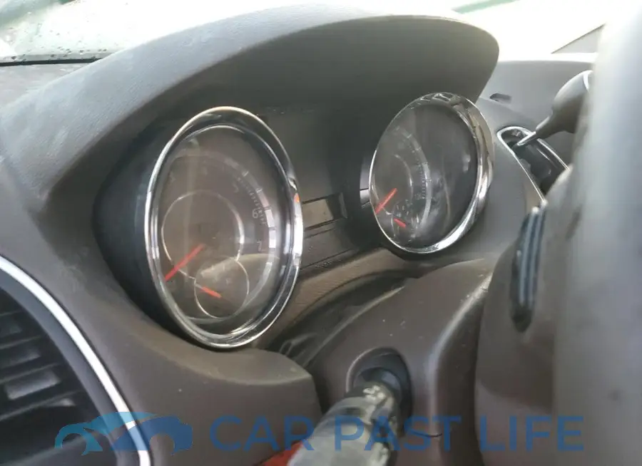2C4RC1AG2GR150644# 9