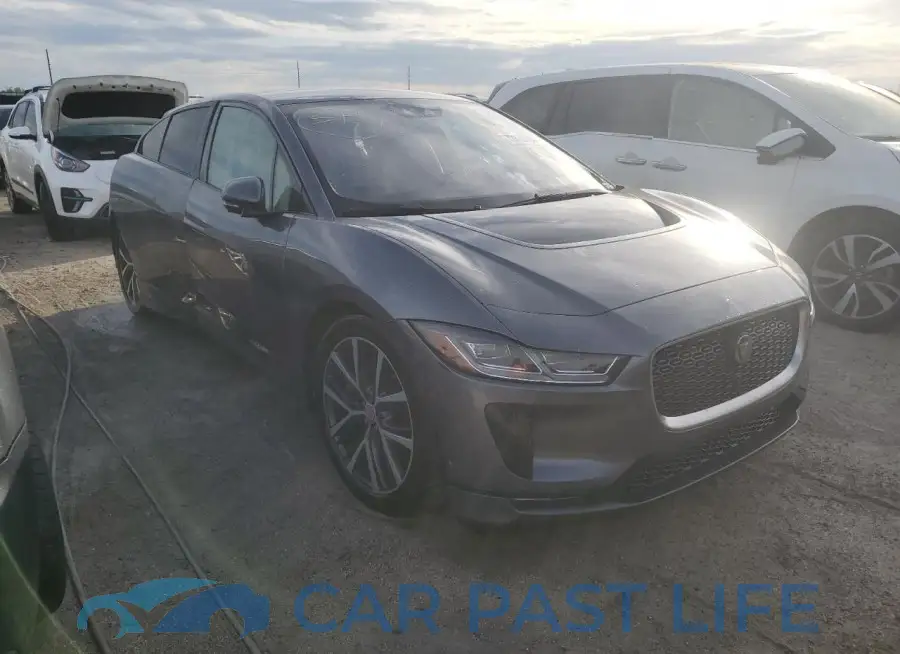SADHD2S1XK1F62405# 4