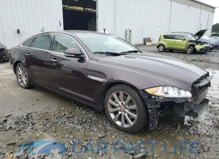 SAJXJ2GDXF8V77839# 4