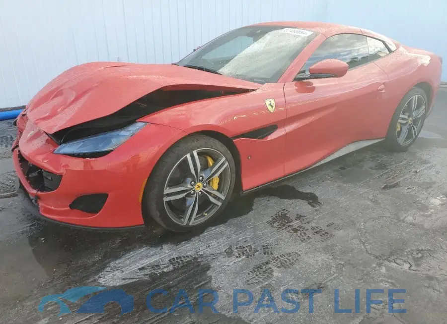 ZFF89FPAXL0248787# 1