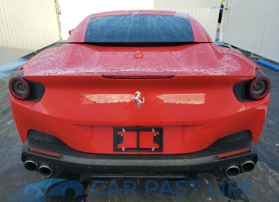 ZFF89FPAXL0248787# 6