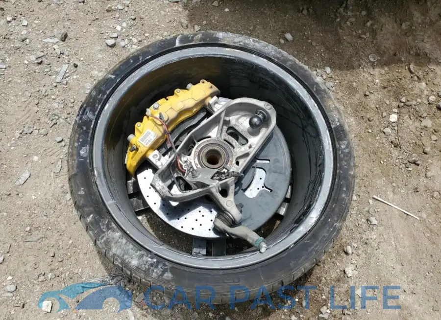 ZFF89FPAXL0248787# 12