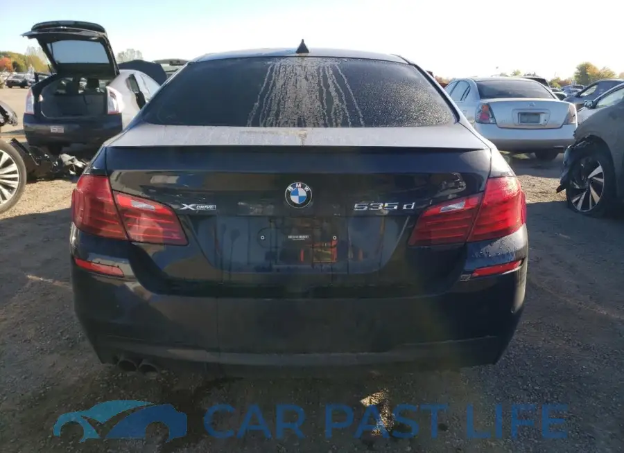 WBAFV3C56FD686970# 6