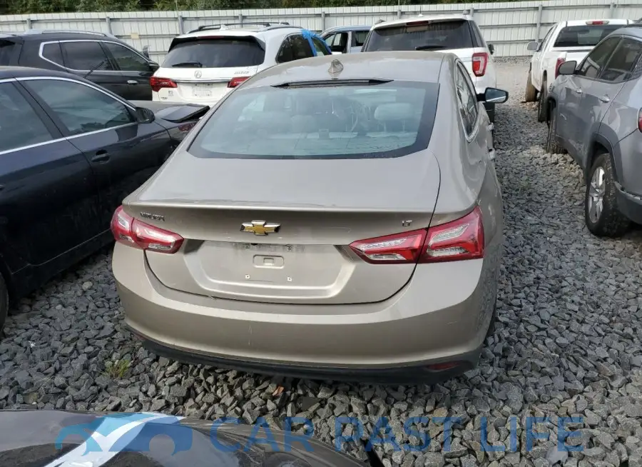 1G1ZD5ST1NF166301# 6
