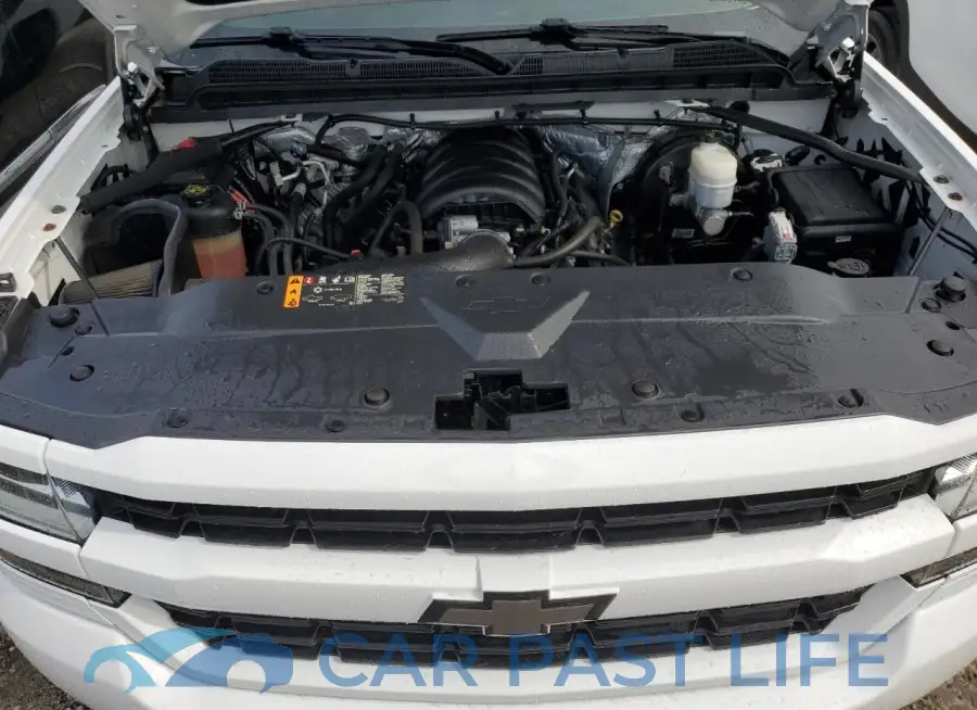 3GCPCPEC1JG224974# 12
