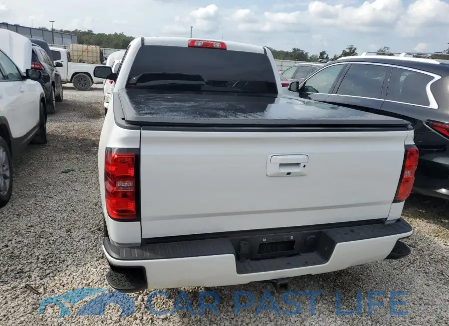 3GCPCPEC1JG224974# 6