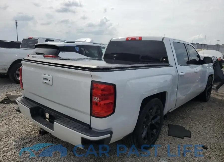 3GCPCPEC1JG224974# 3