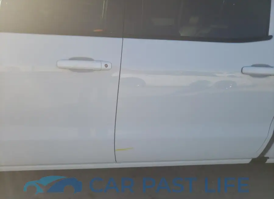 3GCPCPEC1JG224974# 13