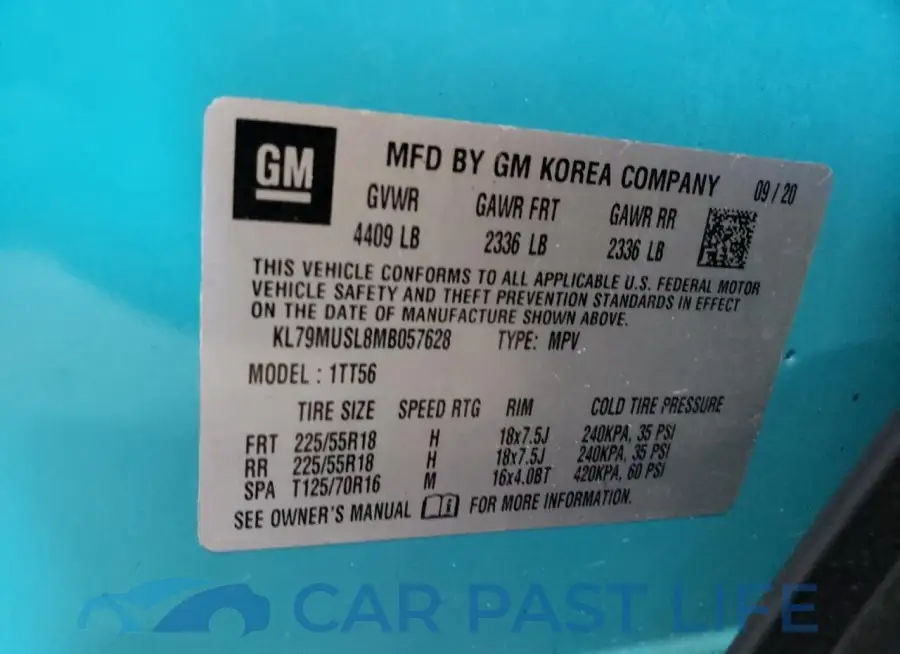 KL79MUSL8MB057628# 14
