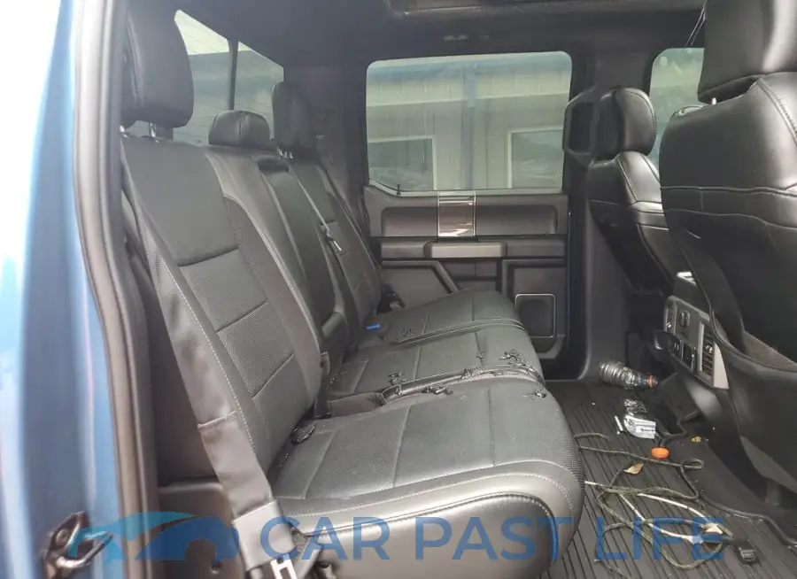 1FTFW1RG5LFA36220# 10