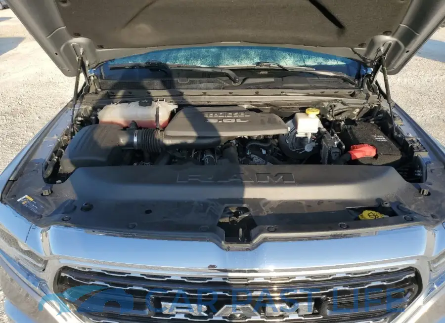 1C6SRFHM4NN209770# 11