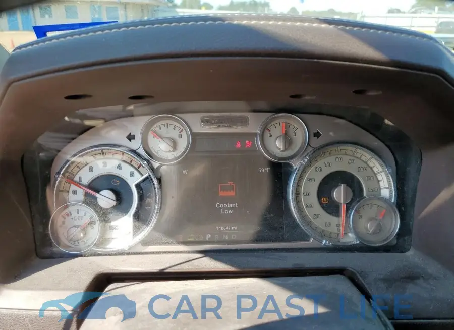 3C6UR5PLXGG314689# 9