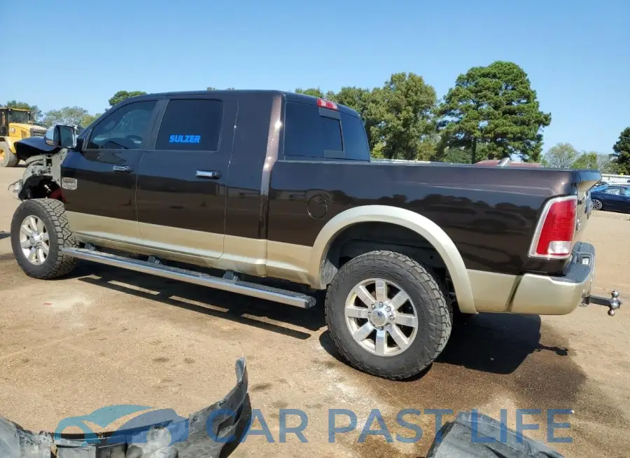 3C6UR5PLXGG314689# 2