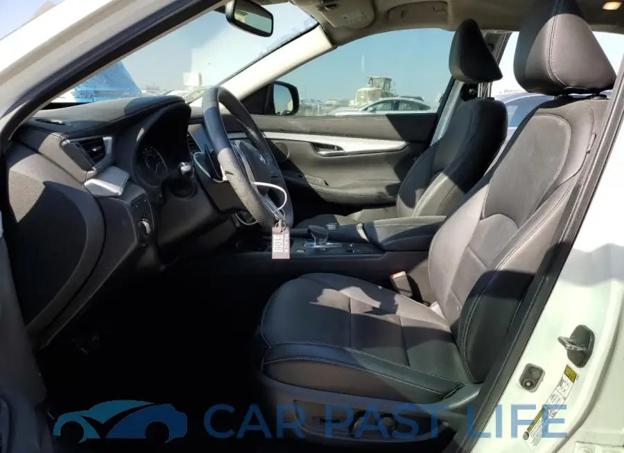 3PCAJ5M11LF100616# 7