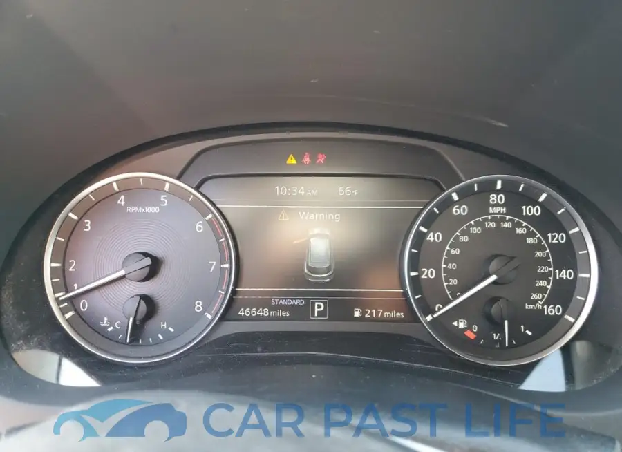 3PCAJ5M11LF100616# 9